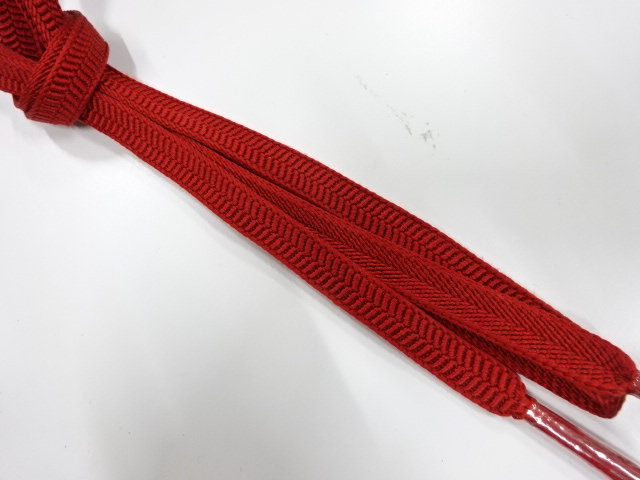 Japanese Kimono / Accessories Silk